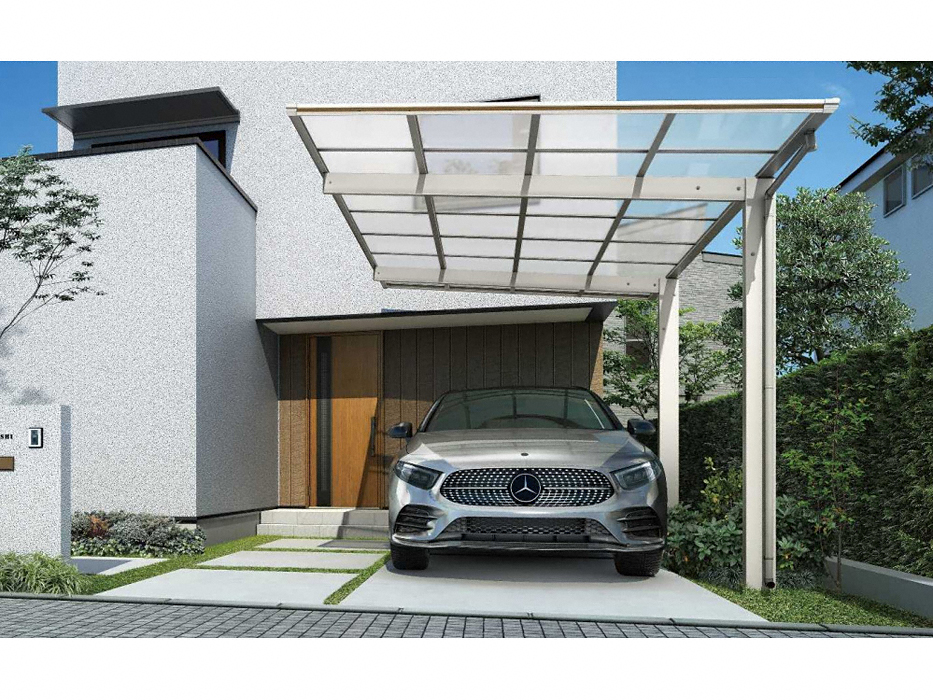 エフルージュ FIRST 複合色