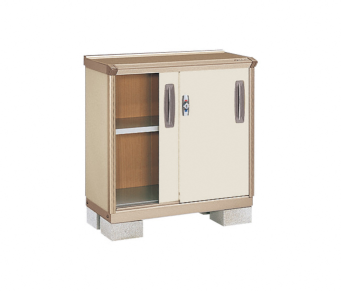 ナイソーシスター 一般型 900×460×890KMX-094A