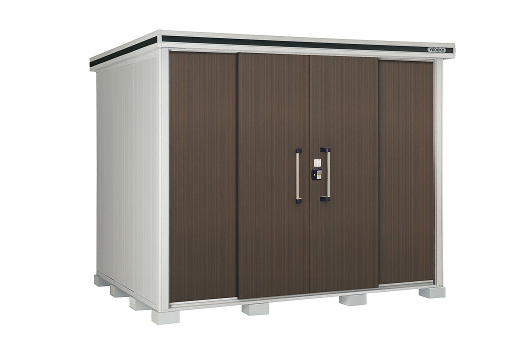 エルモ 積雪型 2914×2213×2358LMDS-2922H