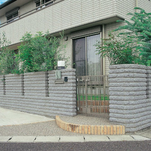 アルク ARC