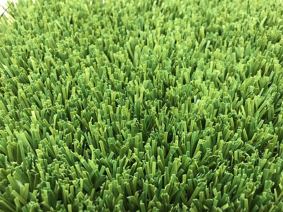 人工芝