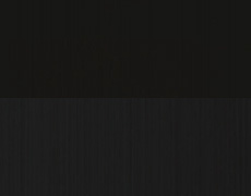黒＋ブラック