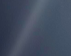 マットブラック