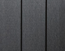 チャコール