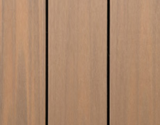 オーク