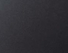 鋳鉄ブラック