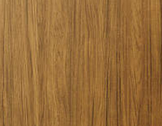 ドライチーク(木目調)