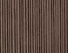 クリエダークR