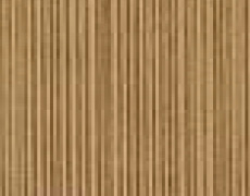 クリエラスクR