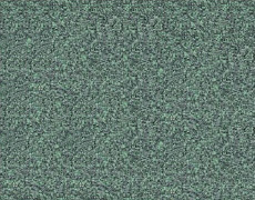 アンティックグリーン