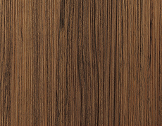 チーク