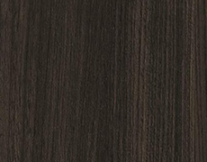 スモークエルム【木調色】