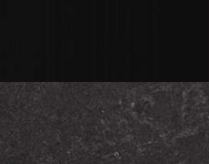 ブラック+フェルノア