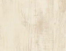 エクリュアイボリー