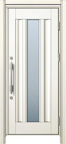 S50