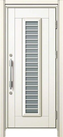S52