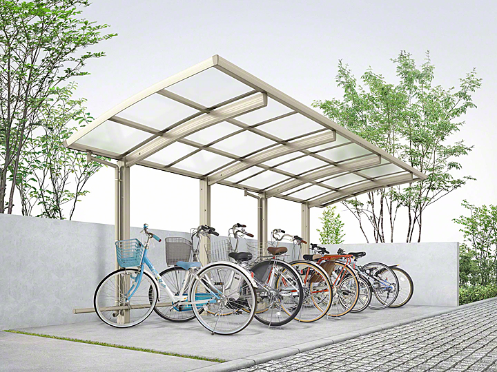 ƒŒƒCƒiƒ|پ[ƒgƒOƒ‰ƒ“ƒ~ƒj ڈcکA“ڈ