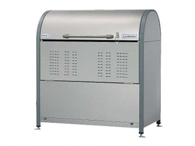ダストピット Nタイプ DPNC-650 650L