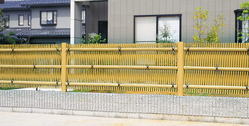 紗更 ささら 大津垣