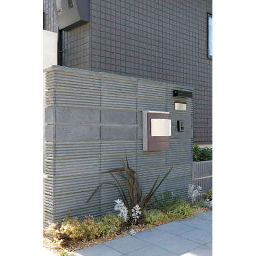 クリフトンウォール450 Clifton Wall