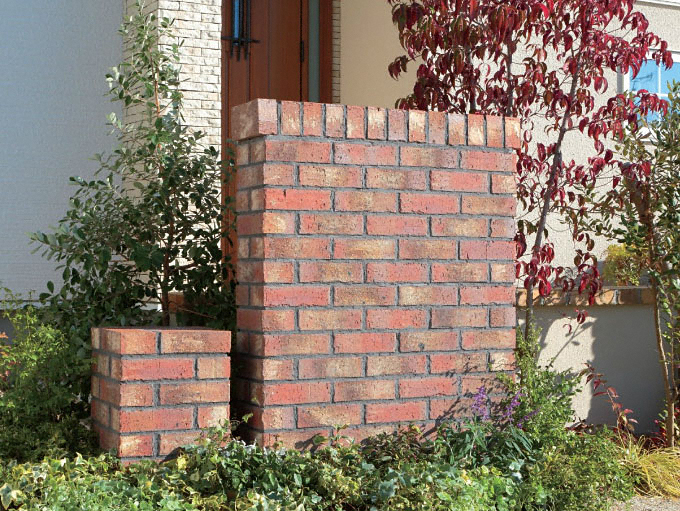 ディアナブリック DIANA　BRICK