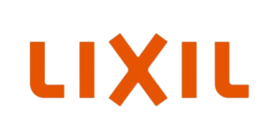 LIXIL