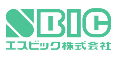 エスピック