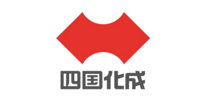 四国化成