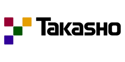 タカショー