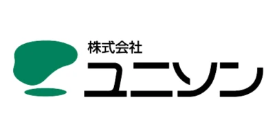 ユニソン
