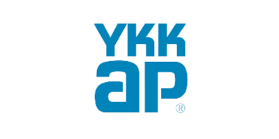 YKK AP