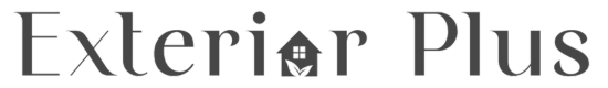 Exterior Plus